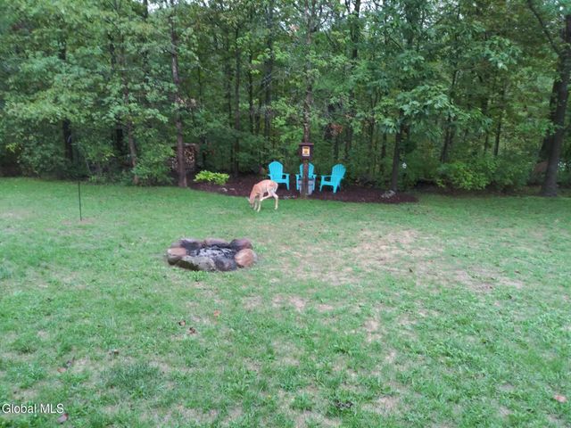 32 Bancker Avenue, Glenville, NY 12302