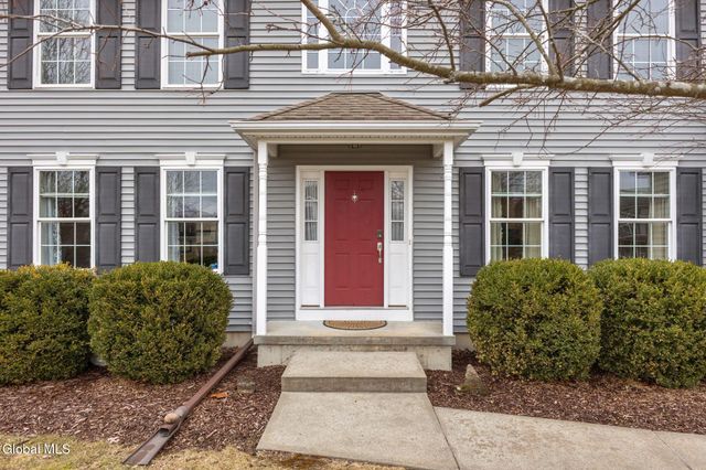 32 Bancker Avenue, Glenville, NY 12302