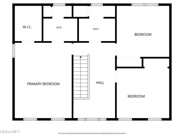 32 Bancker Avenue, Glenville, NY 12302