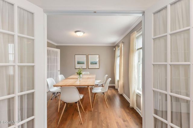 32 Bancker Avenue, Glenville, NY 12302