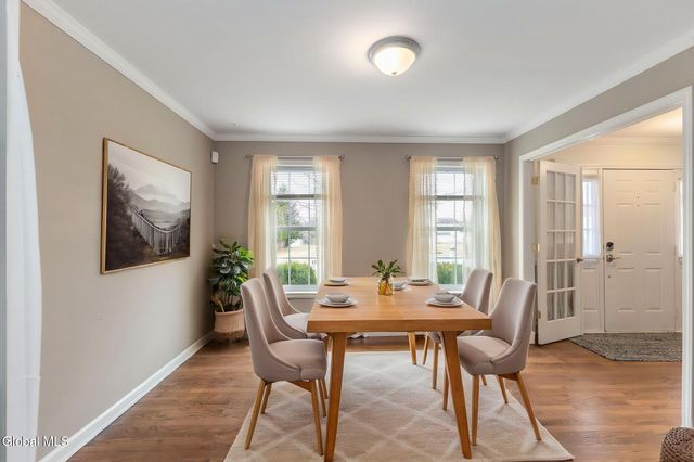 32 Bancker Avenue, Glenville, NY 12302