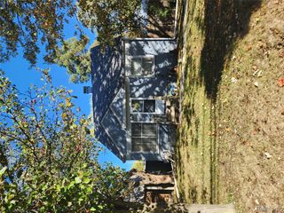 17487 Common Road, Roseville, MI 48066