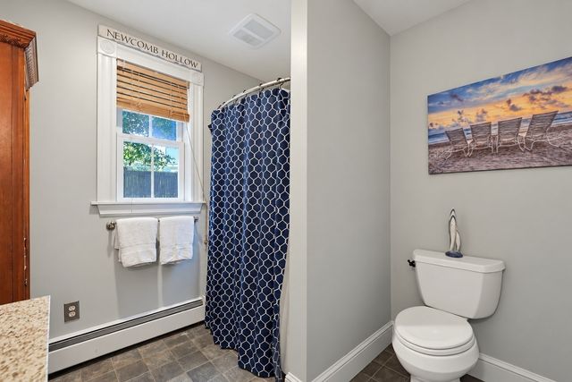 40 Lydon, Norwood, MA 02062
