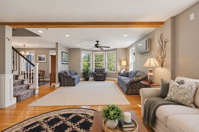40 Lydon, Norwood, MA 02062