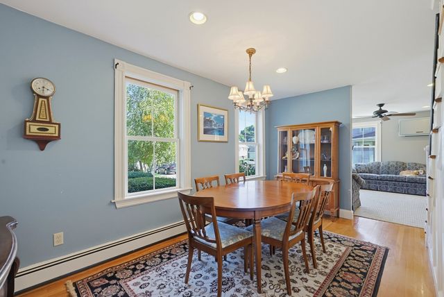 40 Lydon, Norwood, MA 02062