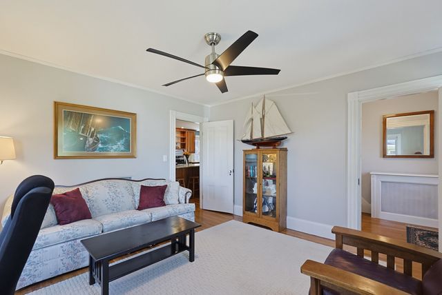 40 Lydon, Norwood, MA 02062