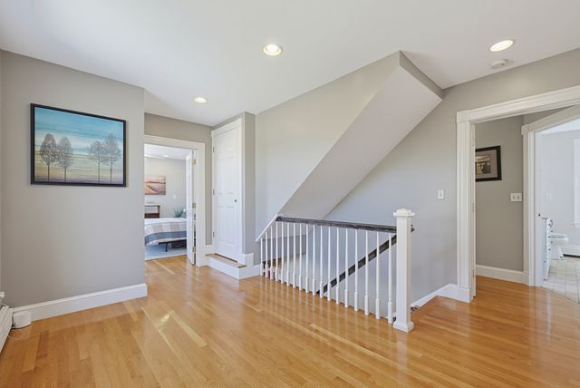 40 Lydon, Norwood, MA 02062