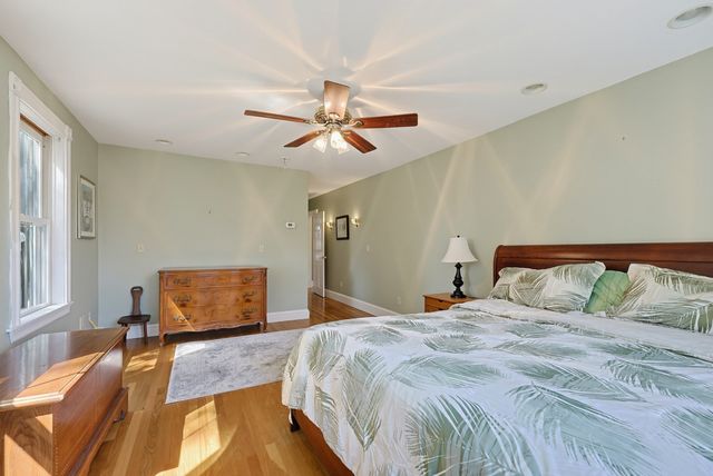 40 Lydon, Norwood, MA 02062