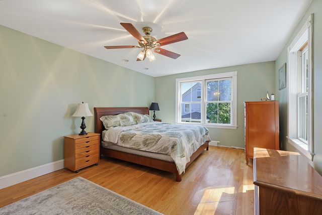40 Lydon, Norwood, MA 02062
