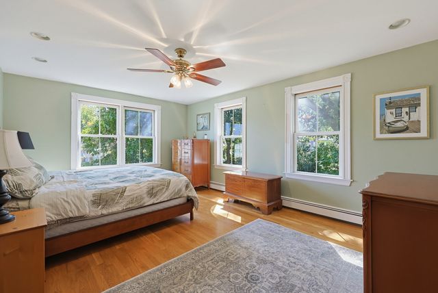 40 Lydon, Norwood, MA 02062
