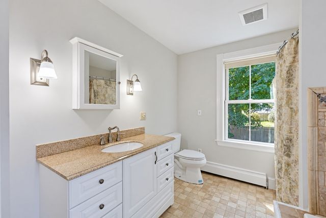 40 Lydon, Norwood, MA 02062