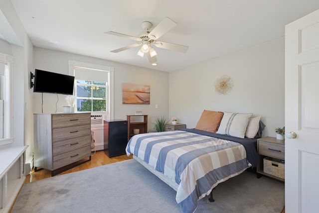 40 Lydon, Norwood, MA 02062