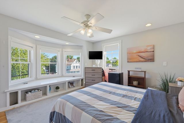 40 Lydon, Norwood, MA 02062