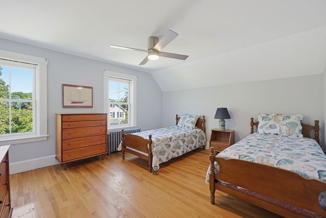 40 Lydon, Norwood, MA 02062