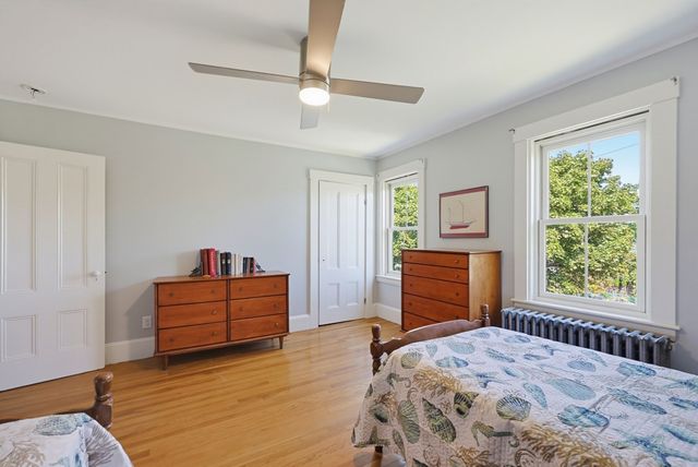 40 Lydon, Norwood, MA 02062