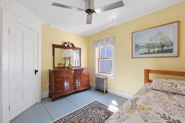 40 Lydon, Norwood, MA 02062