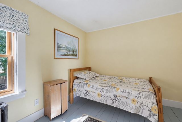 40 Lydon, Norwood, MA 02062