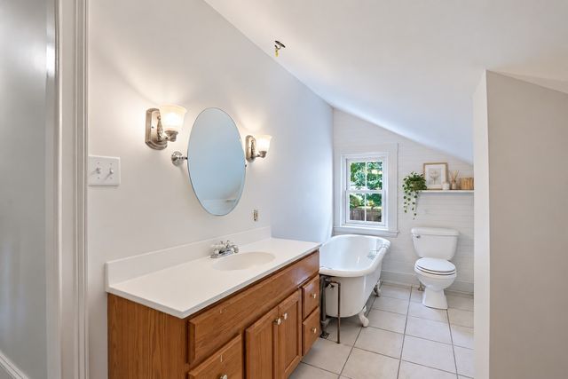 40 Lydon, Norwood, MA 02062