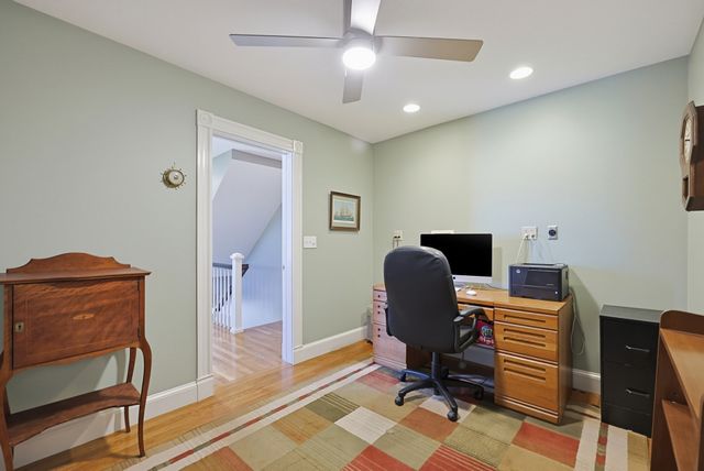 40 Lydon, Norwood, MA 02062