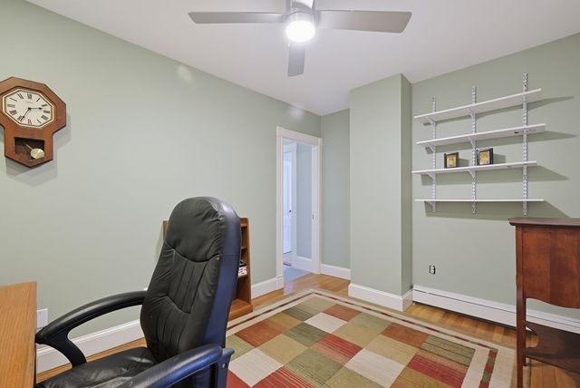 40 Lydon, Norwood, MA 02062