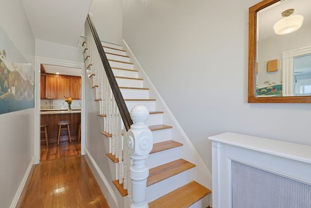 40 Lydon, Norwood, MA 02062