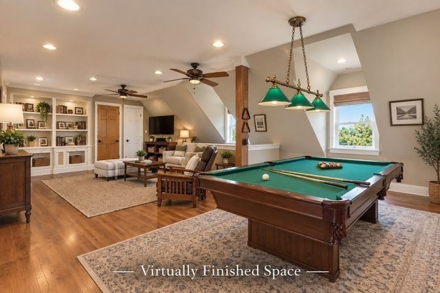 40 Lydon, Norwood, MA 02062