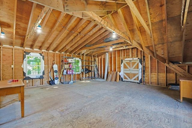 40 Lydon, Norwood, MA 02062