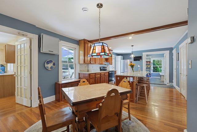 40 Lydon, Norwood, MA 02062