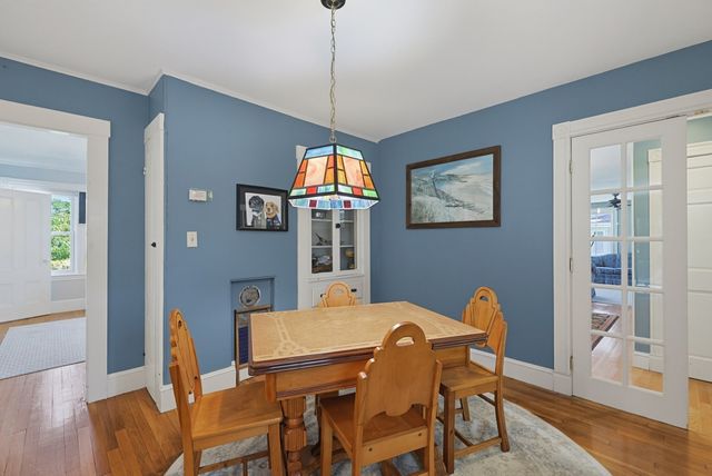 40 Lydon, Norwood, MA 02062