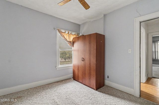 3542-3544 Homewood Avenue, Toledo, OH 43612