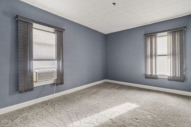 3542-3544 Homewood Avenue, Toledo, OH 43612