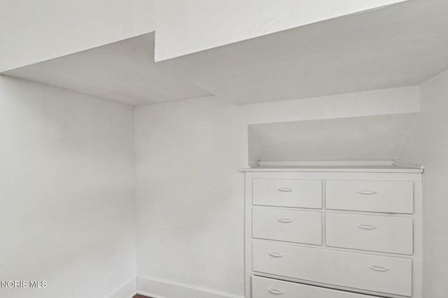 3542-3544 Homewood Avenue, Toledo, OH 43612