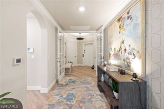 16351 Viansa WAY 201, Naples, FL 34110