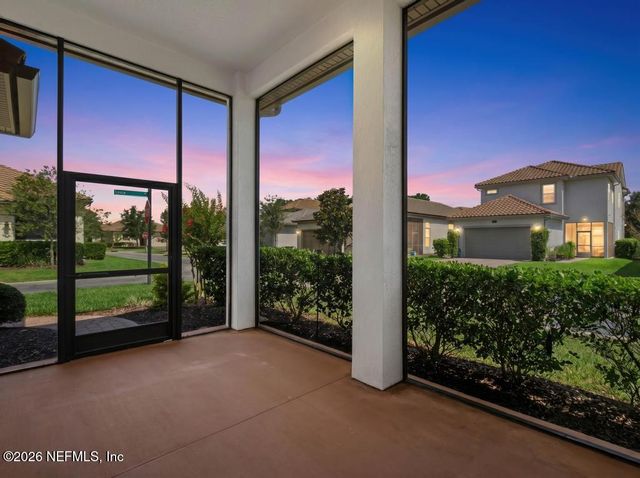 596 TOWN PLAZA Avenue, Ponte Vedra, FL 32081