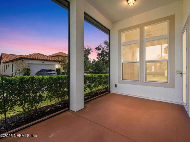 596 TOWN PLAZA Avenue, Ponte Vedra, FL 32081