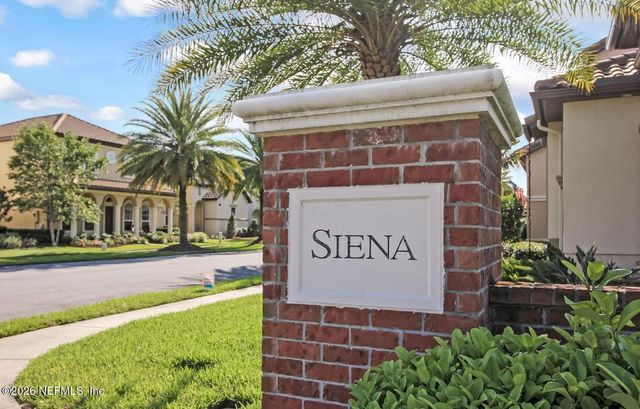 596 TOWN PLAZA Avenue, Ponte Vedra, FL 32081