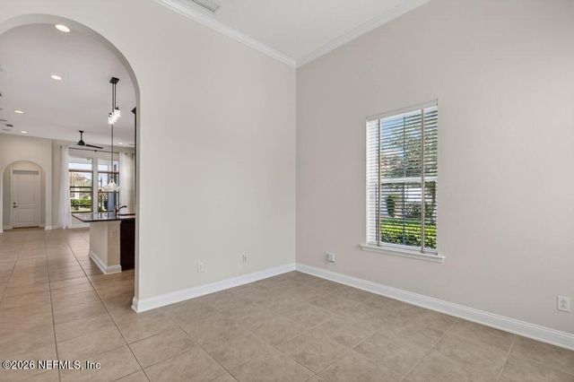 596 TOWN PLAZA Avenue, Ponte Vedra, FL 32081