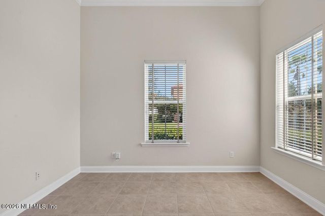 596 TOWN PLAZA Avenue, Ponte Vedra, FL 32081