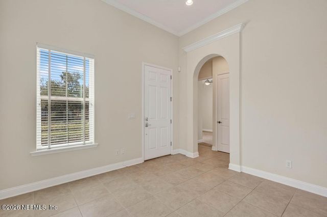 596 TOWN PLAZA Avenue, Ponte Vedra, FL 32081