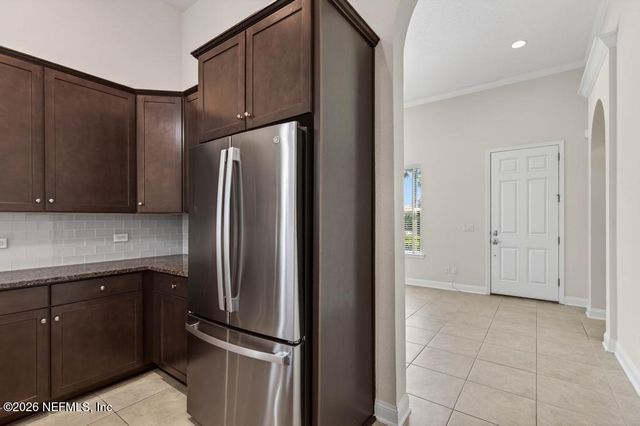 596 TOWN PLAZA Avenue, Ponte Vedra, FL 32081