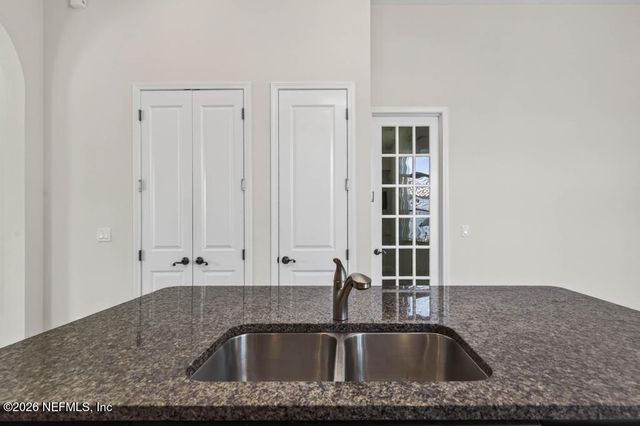 596 TOWN PLAZA Avenue, Ponte Vedra, FL 32081
