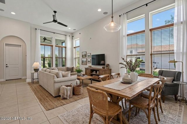596 TOWN PLAZA Avenue, Ponte Vedra, FL 32081