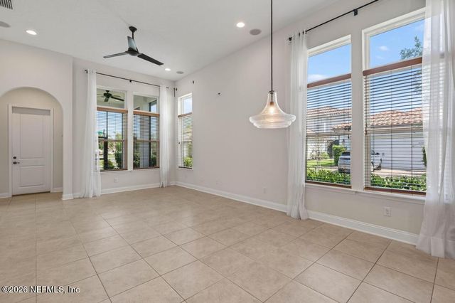 596 TOWN PLAZA Avenue, Ponte Vedra, FL 32081