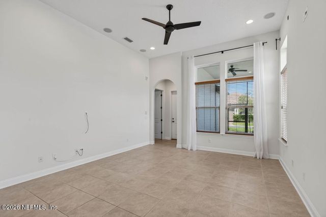 596 TOWN PLAZA Avenue, Ponte Vedra, FL 32081