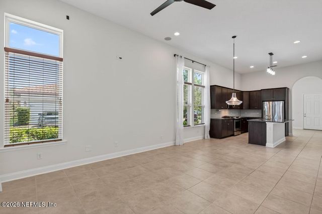 596 TOWN PLAZA Avenue, Ponte Vedra, FL 32081