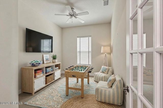 596 TOWN PLAZA Avenue, Ponte Vedra, FL 32081