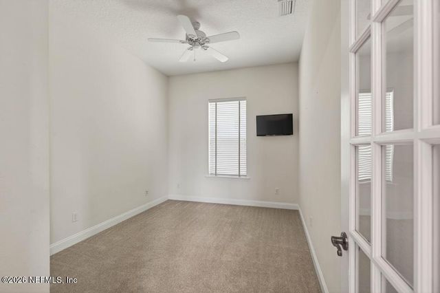 596 TOWN PLAZA Avenue, Ponte Vedra, FL 32081
