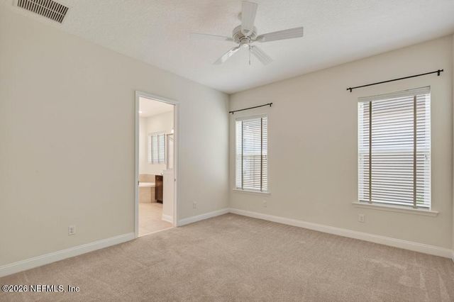596 TOWN PLAZA Avenue, Ponte Vedra, FL 32081