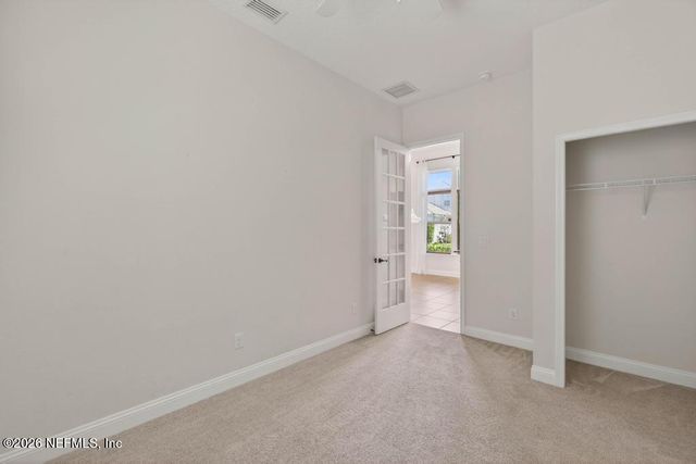596 TOWN PLAZA Avenue, Ponte Vedra, FL 32081