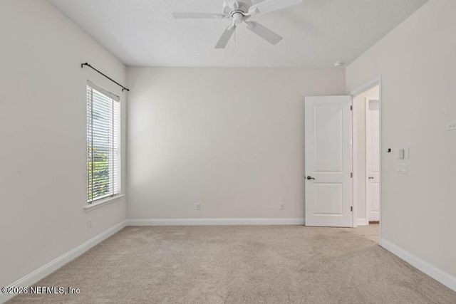 596 TOWN PLAZA Avenue, Ponte Vedra, FL 32081